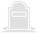Cimitero che ospita la salma di Gaetanina Maio