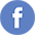 Condividi il lutto di Gaetanina Maio su Facebook