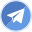 Condividi il lutto di Gaetanina Maio su Telegram