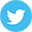 Condividi il lutto di Gaetanina Maio su Twitter