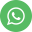 Condividi il lutto di Gaetanina Maio su WhatsApp
