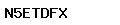 Recaptcha invio condoglianze